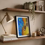 Guitar strings