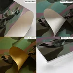 Abstract vase bowl