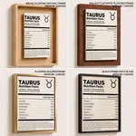 TAURUS
