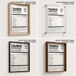 TAURUS