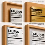 TAURUS