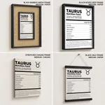TAURUS
