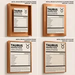 TAURUS