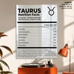 TAURUS