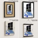 VIRGO, Nutritional Label, Funny Wall Art