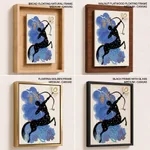 SAGITTARIUS, Nutritional Label, Funny Wall Art