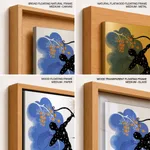 SAGITTARIUS, Nutritional Label, Funny Wall Art