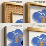 SAGITTARIUS, Nutritional Label, Funny Wall Art