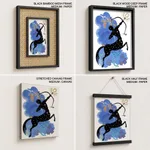 SAGITTARIUS, Nutritional Label, Funny Wall Art