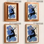 SAGITTARIUS, Nutritional Label, Funny Wall Art