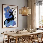 SAGITTARIUS, Nutritional Label, Funny Wall Art
