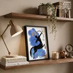 SAGITTARIUS, Nutritional Label, Funny Wall Art