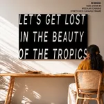 Lets get lost