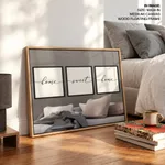 Home sweet home 2
