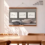 Home sweet home 2