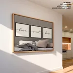 Home sweet home 2
