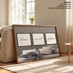 Home sweet home 2