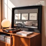 Home sweet home 2