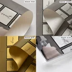 Home sweet home 2