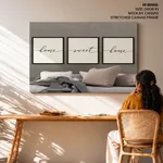 Home sweet home 2