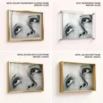 larmes tears by Man Ray (1930 932)