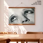 larmes tears by Man Ray (1930 932)