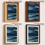 Abstract landscape 24