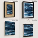 Abstract landscape 24