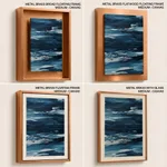 Abstract landscape 24