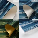 Abstract landscape 24
