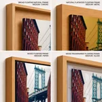 George Washington Bridge
