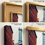 George Washington Bridge