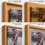 Golden Gate Bridge 3
