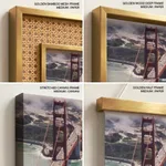 Golden Gate Bridge 3