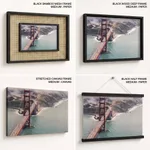 Golden Gate Bridge 3
