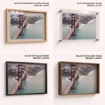 Golden Gate Bridge 3