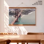 Golden Gate Bridge 3