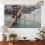 Golden Gate Bridge 3