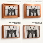 The beautiful Brooklyn Bridge