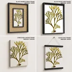 Seaweed 1