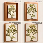 Seaweed 1
