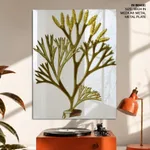 Seaweed 1