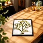 Seaweed 1