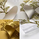 Seaweed 1