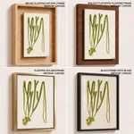 Sea weed 2