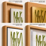 Sea weed 2