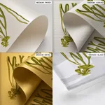 Sea weed 2