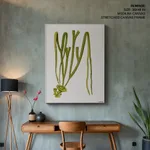Sea weed 2