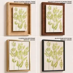 Seaweed 4
