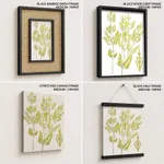 Seaweed 4